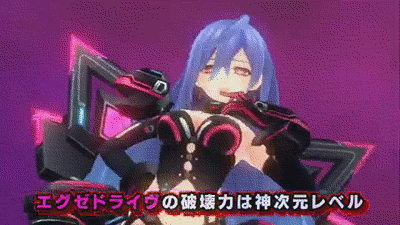 2pyzsqp.gif