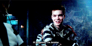 ab9838b814fb873be577d763977076866c434e69_hq.gif