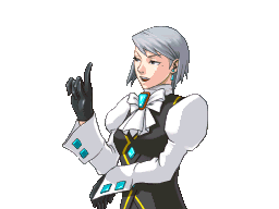 fran-smiling.gif