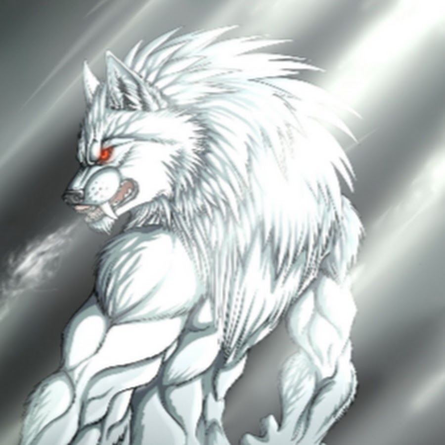 AGF-l78Ksm5k0KNtmAHHux9PP1j-JYXrLMxOEb_iaQ=s900-c-k-c0xffffffff-no-rj-mo
