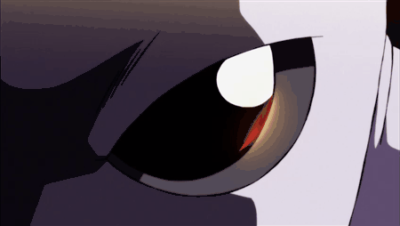 0950329fdc84dac02ed33a9bbb0a9d9b2094b39f_hq.gif
