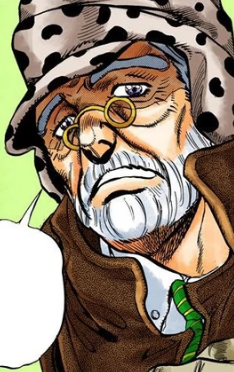 5b3e9edef3af6163c61976d40b313d1e.png