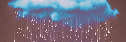 1486958611-untitled-1.png