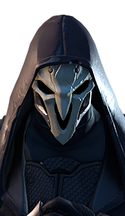 reaper.png