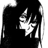 tumblr_p8n02eowM81v3qowuo1_100.jpg