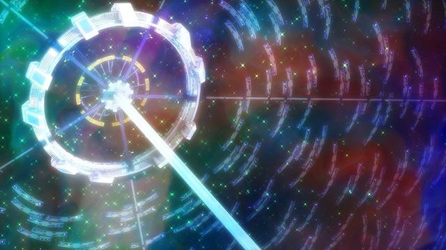 Endymion_Spaceport_Miracle.jpg