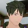 tumblr_inline_p12hqlfarF1t6c6km_540.png