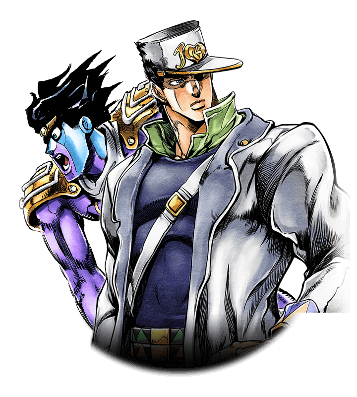 Unit_Jotaro_Kujo%E3%80%90Part_4%E3%80%91.png