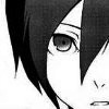 tumblr_inline_na9afgBXQQ1slw3q6.png