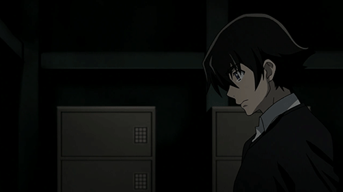 tumblr_np1x1bHLw71tysz53o1_500.gif