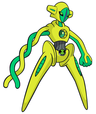 he4bcZ7.png