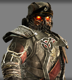 Colonel_Radec.png