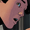 Hxzjj8S.png