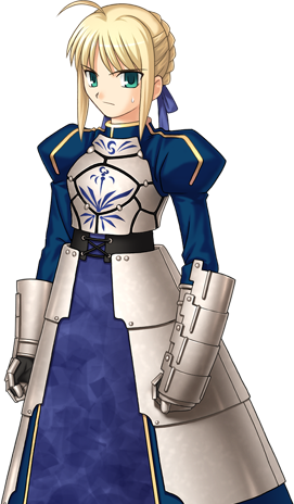 03a.png