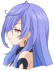B5IhkTt.png