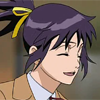 J3sd68A.png