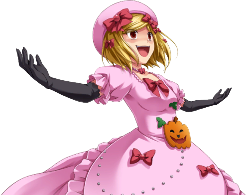 1529135815167.png