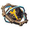 Giant_Ancient_Core.png