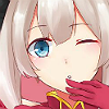 tumblr_p53080Ix5M1v3qowuo3_100.png