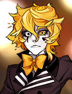 tumblr_o4m7kgyRwW1ri3cnzo1_250.png