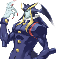 vwhiPYl.png