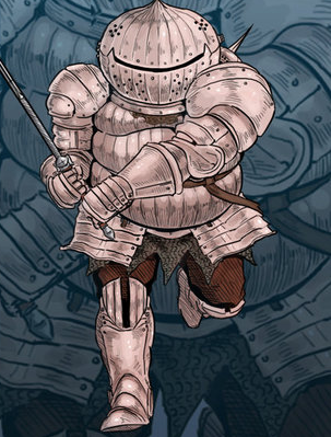 XjE48oB.png