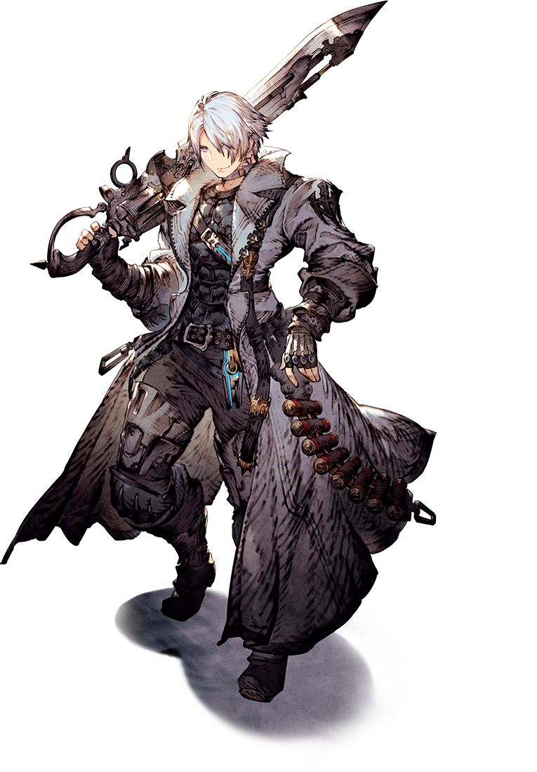 Unit_ff14tncr.png