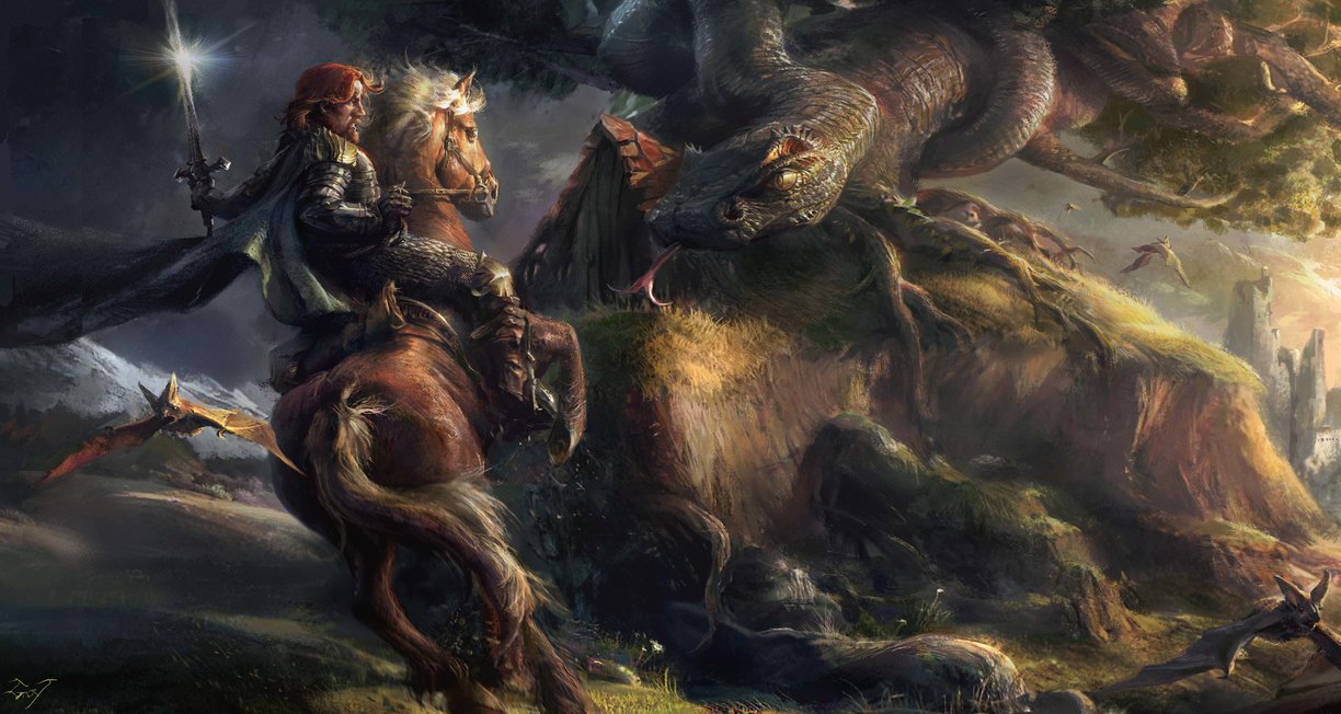 knight_spirit_by_gworld-daai8qy.jpg
