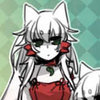 63_by_teh_zombish-dbx2gdc.jpg
