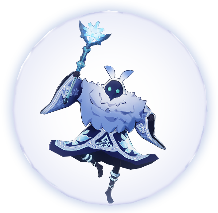 Enemy_Cryo_Abyss_Mage.png