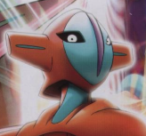c2d1f25c6dd3ed1e5a81c03753dafebf.png