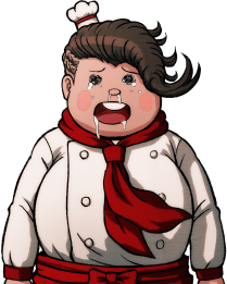 7Efx6Yg.png