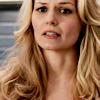 Emma-Swan-emma-swan-26953448-100-100.png