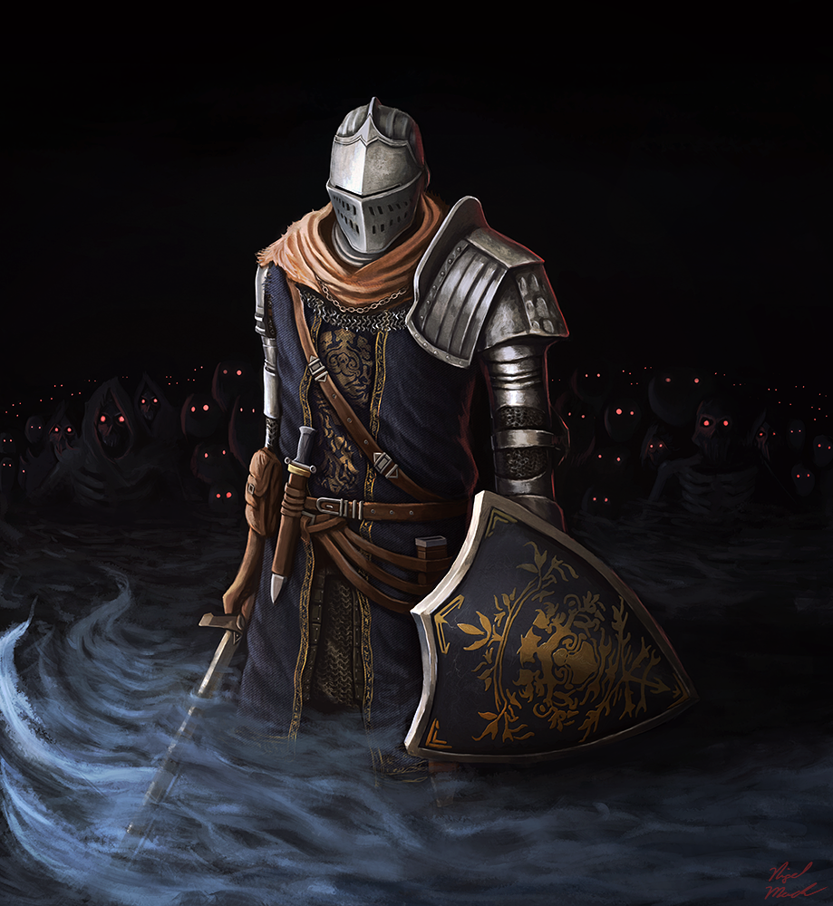 elite_knight_by_nigelemack-d6odakx.png
