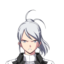 Ries18.png