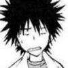 to-aru-majutsu-no-index-964295.jpg