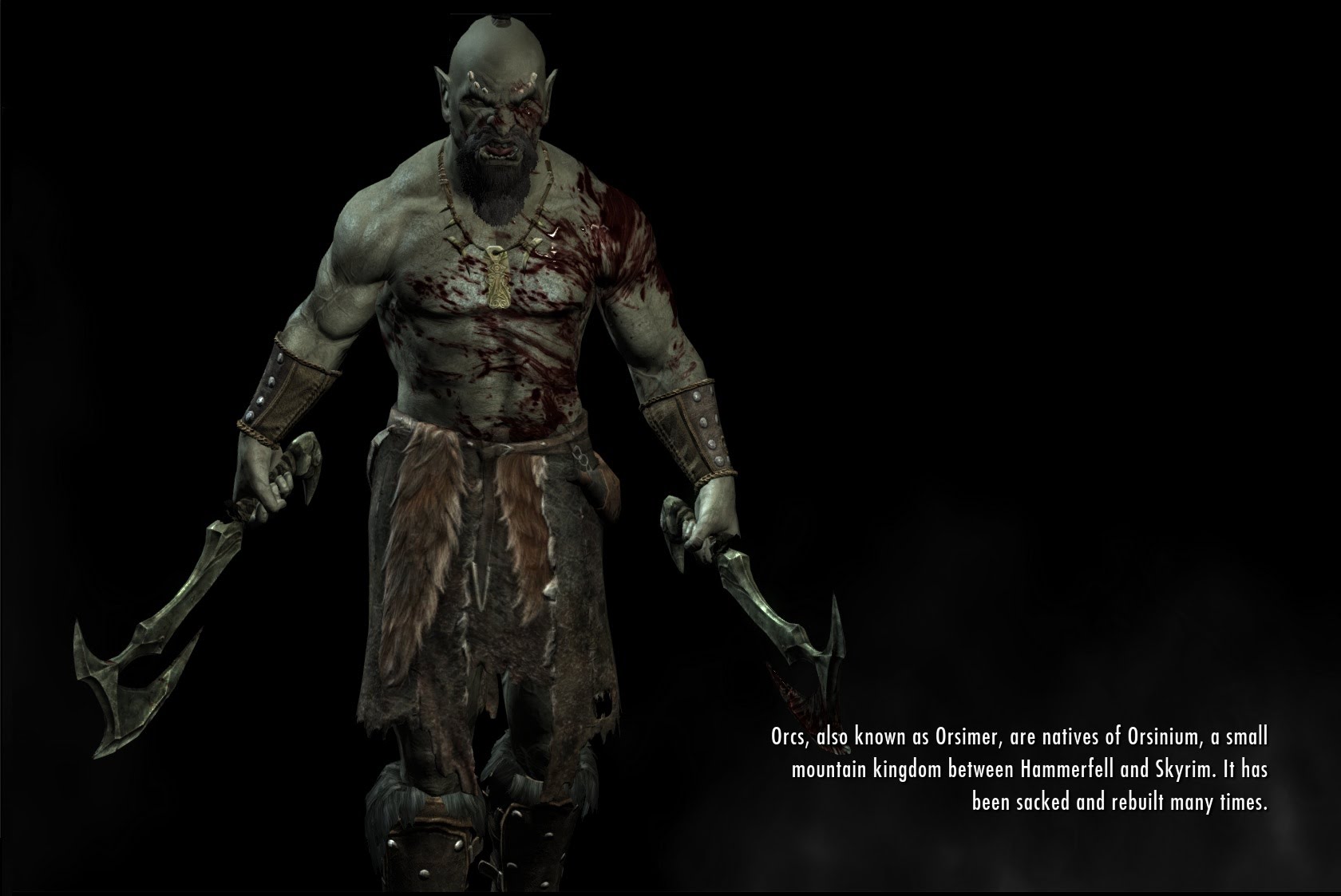 maxresdefault.jpg