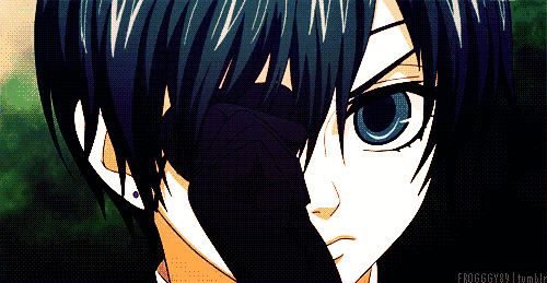 Ciel-gifs-ciel-phantomhive-22794103-500-259.gif