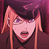 tumblr_inline_nzoneaV7XX1r3leyb_100.png
