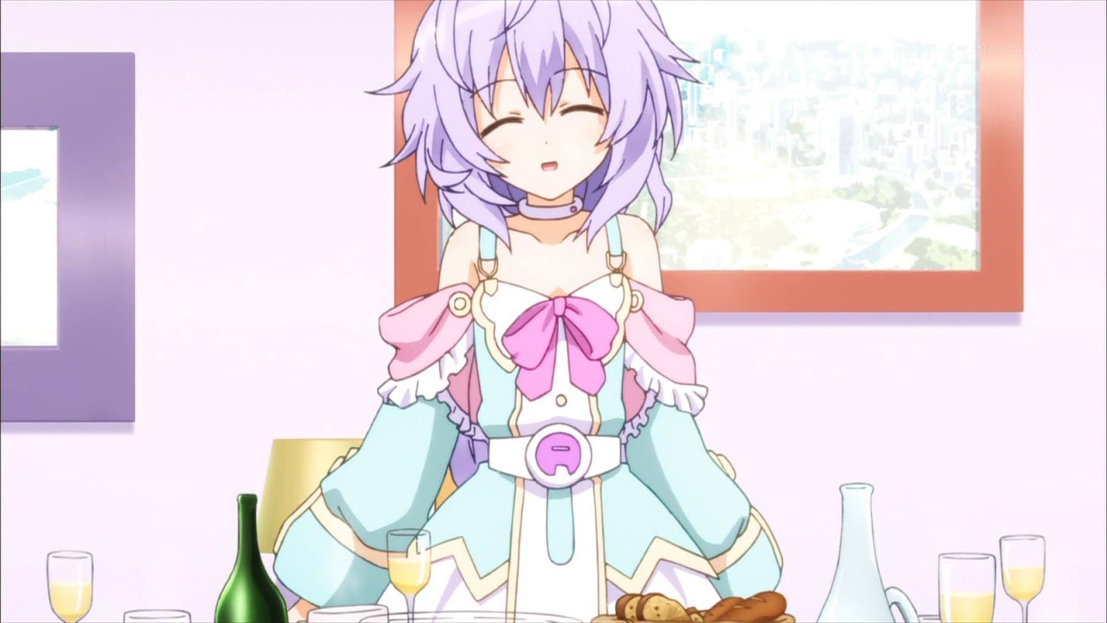 Neptunia+-+7.jpg