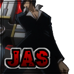 WolfwoodAva.png