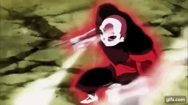 7ed.gif