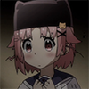 Yuki_1170_copy.png