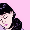 XTtq83L.png