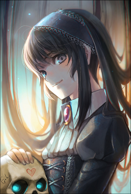 __goddess_of_death___by_goku_no_baka-d5zy035.jpg