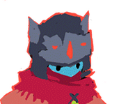 f0647852b4077352da1d46a0e7dfa77e.png