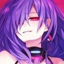 iris-heart.jpg