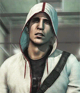 tumblr_mzlrqnNiPF1ra08rno1_250.gif