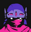 25533a4b309478d57de190f3420d3de0.png
