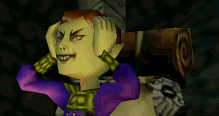 1221591285266.gif